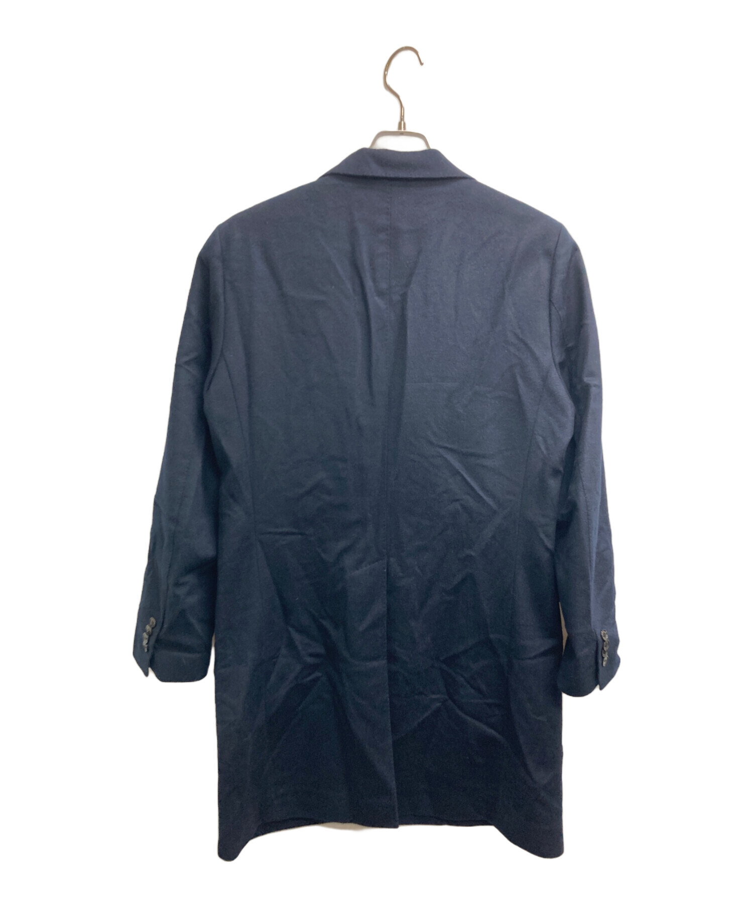 中古・古着通販】MACKINTOSH PHILOSOPHY (マッキントッシュ