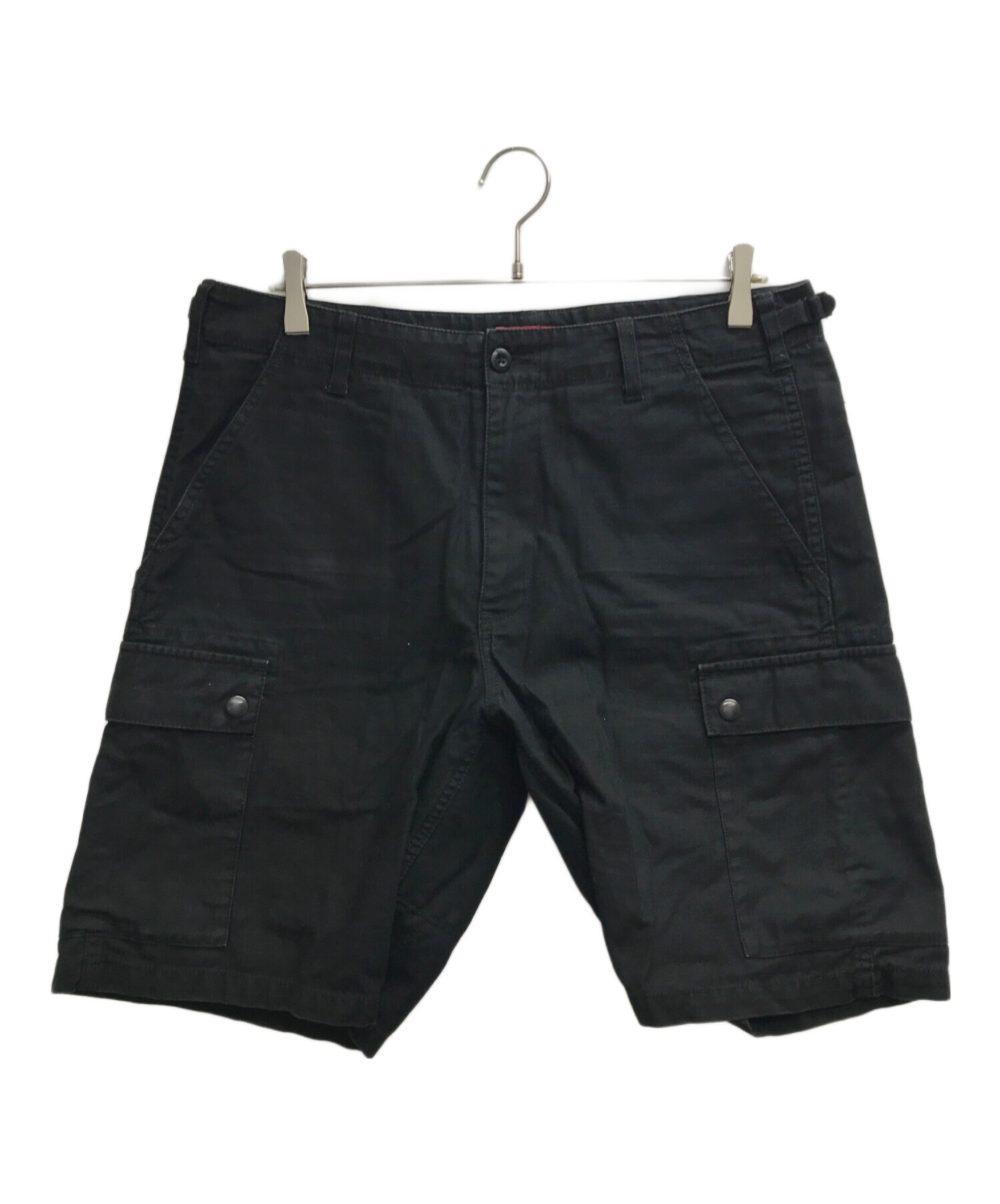 ✴️売切り価格✴️未開封品✴️Supreme Cargo Short【32】 Supreme