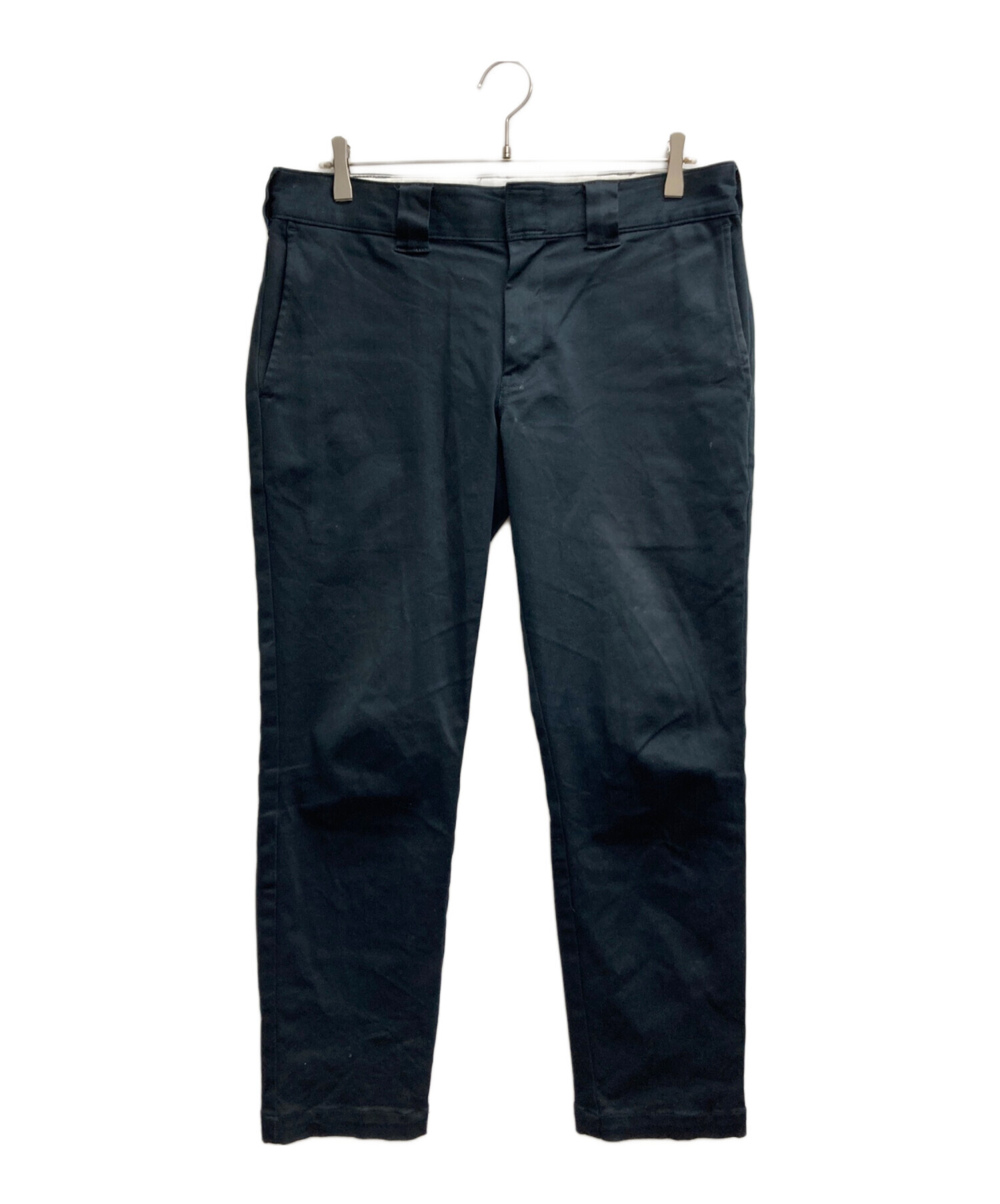 Dickies RHC ロンハーマン ディッキーズ テーパード パンツ 32 Dickies for Ron Herman Work Pants New colors 8.10(Sat