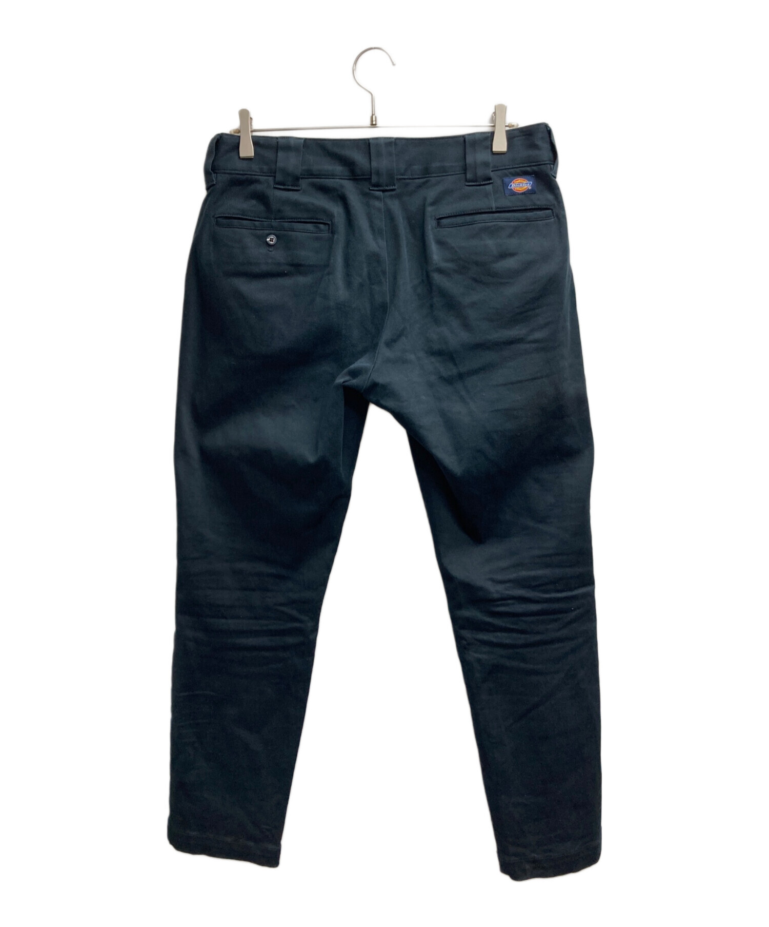 Dickies ロンハーマン チノパン テーパード Herman×Dickies ロン