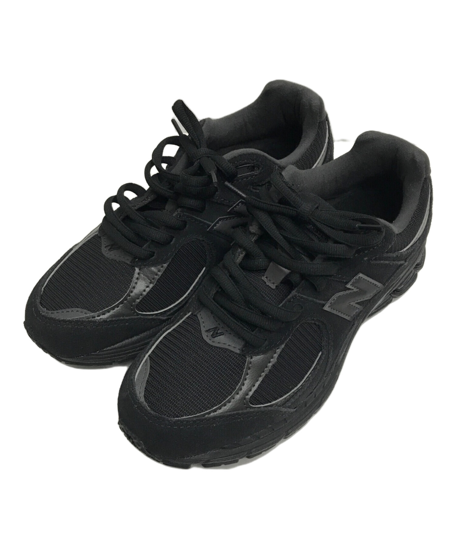 中古・古着通販】NEW BALANCE (ニューバランス) U2002R スニーカー 