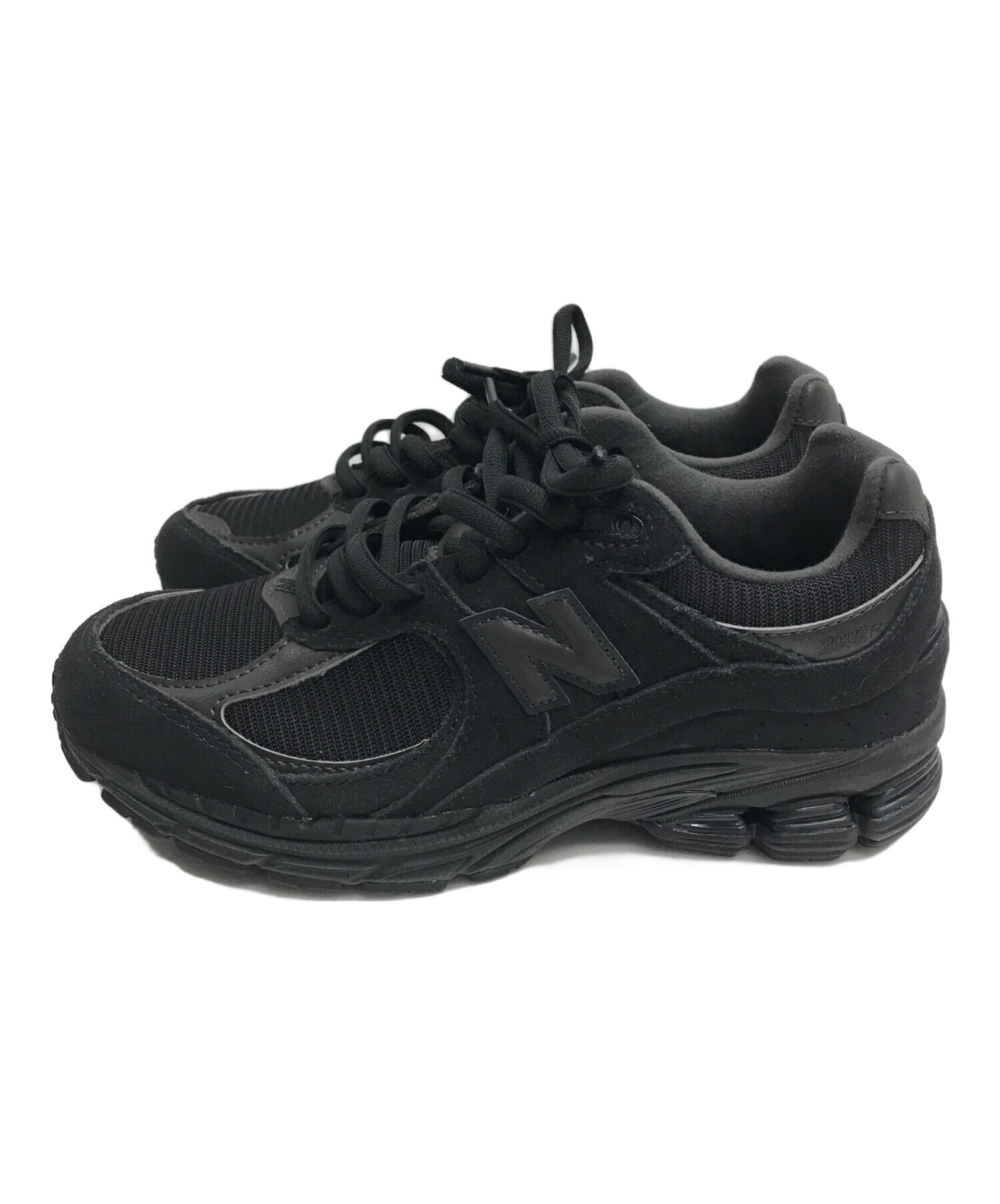 中古・古着通販】NEW BALANCE (ニューバランス) U2002R スニーカー 