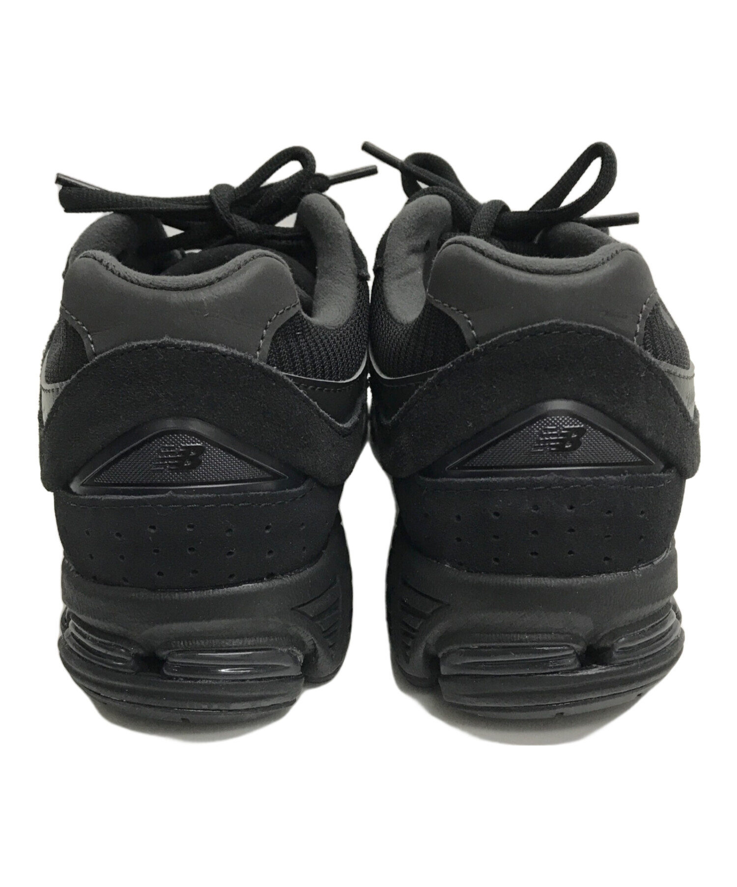 中古・古着通販】NEW BALANCE (ニューバランス) U2002R スニーカー 