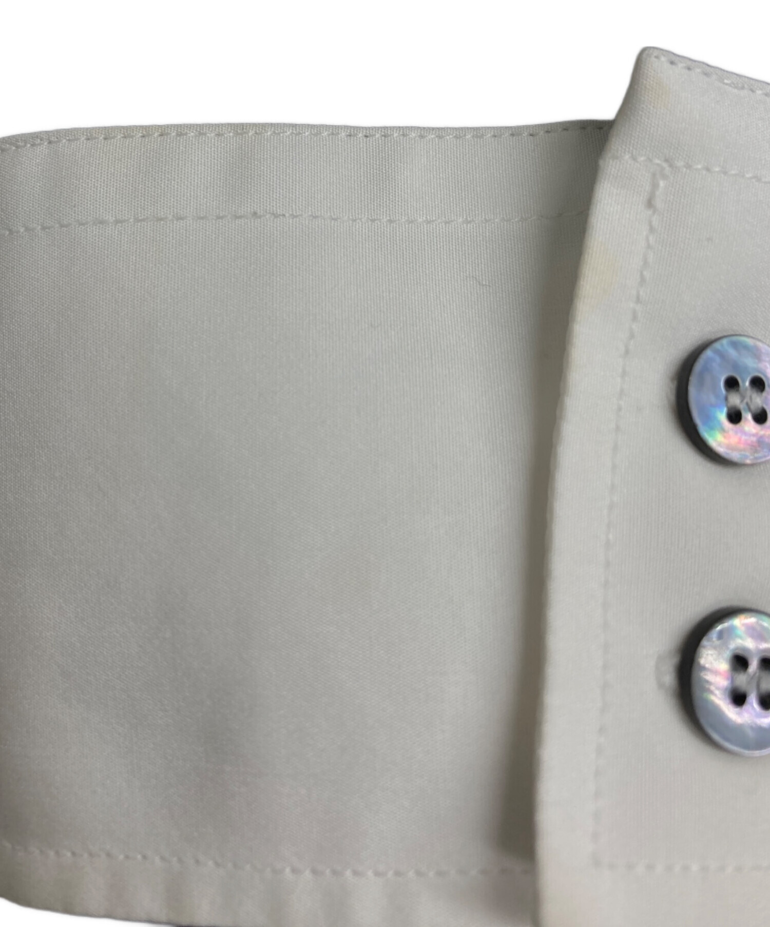 中古・古着通販】Maison Margiela (メゾンマルジェラ) シャツ