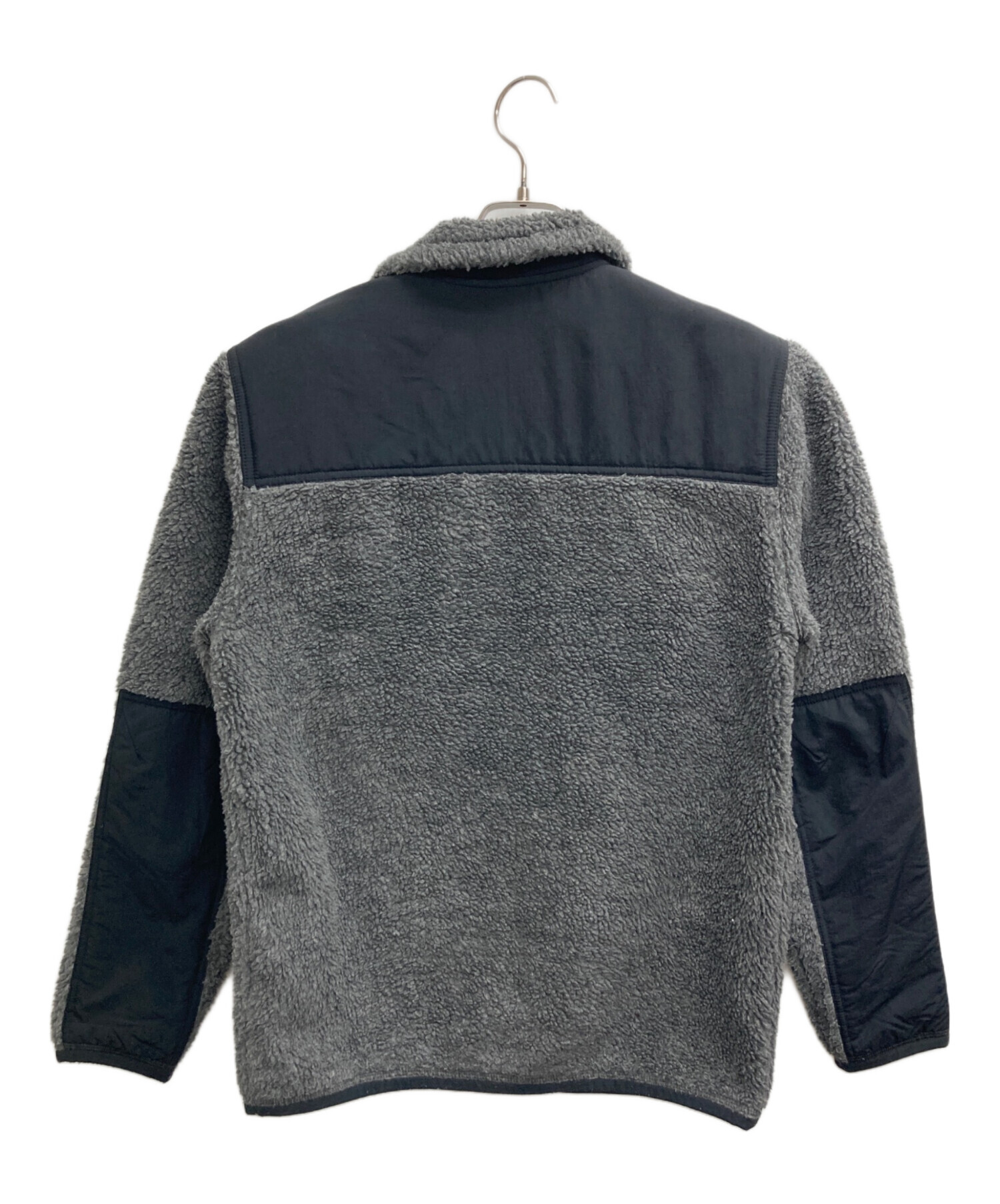 中古・古着通販】POLO RALPH LAUREN (ポロ・ラルフローレン) フリース 