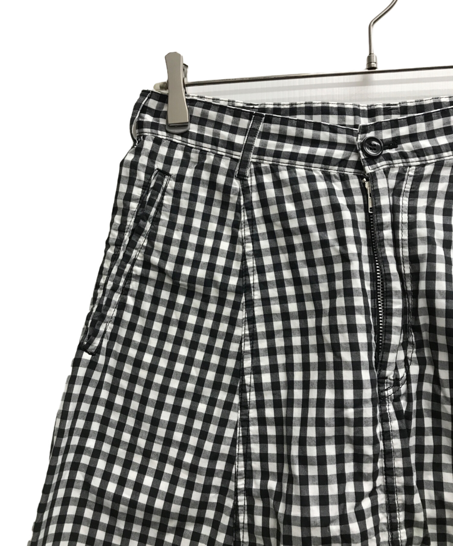 中古・古着通販】BLACK COMME des GARCONS (ブラック コムデギャルソン