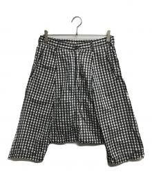 中古・古着通販】BLACK COMME des GARCONS (ブラック コムデギャルソン