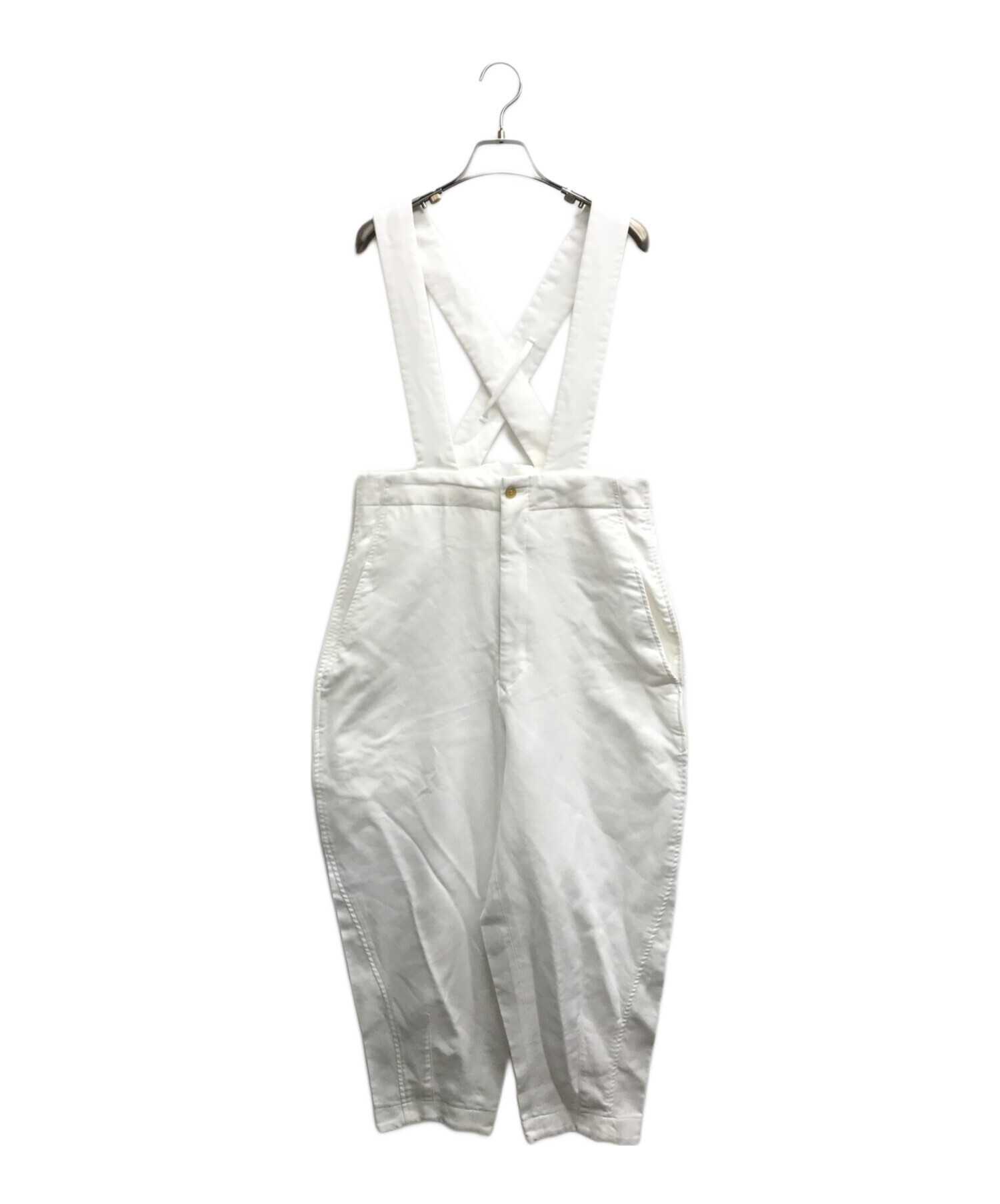 中古・古着通販】COMME des GARCONS COMME des GARCONS 