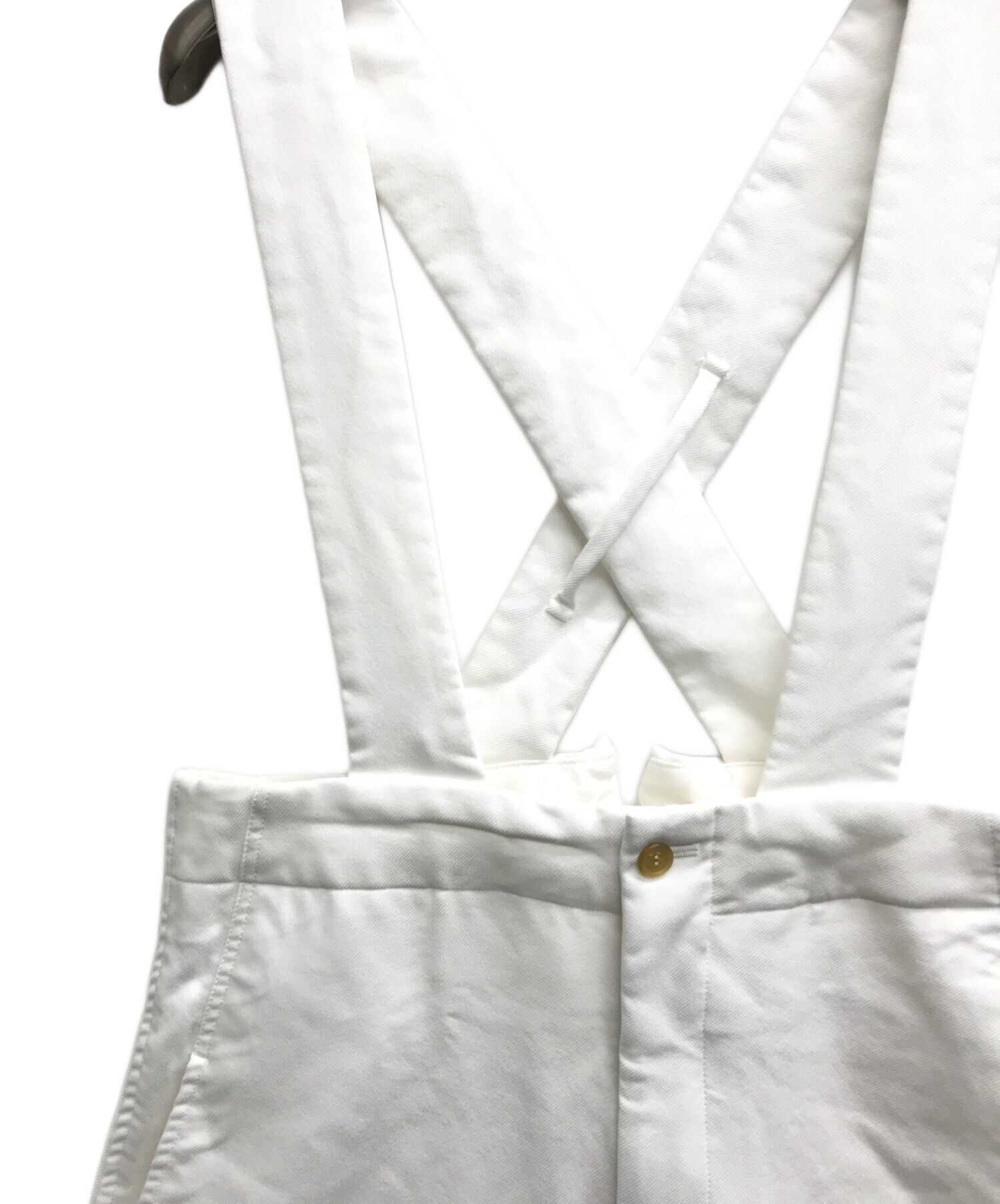 中古・古着通販】COMME des GARCONS COMME des GARCONS