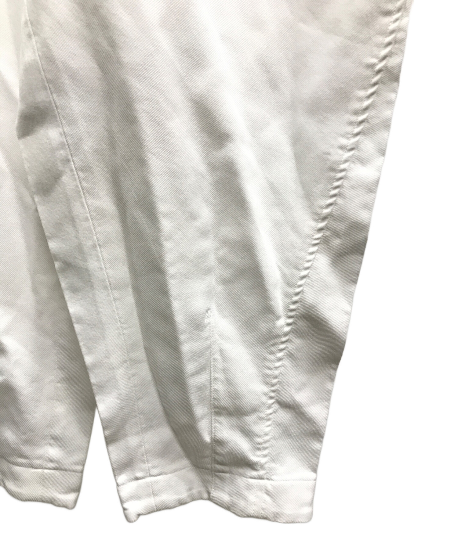 中古・古着通販】COMME des GARCONS COMME des GARCONS