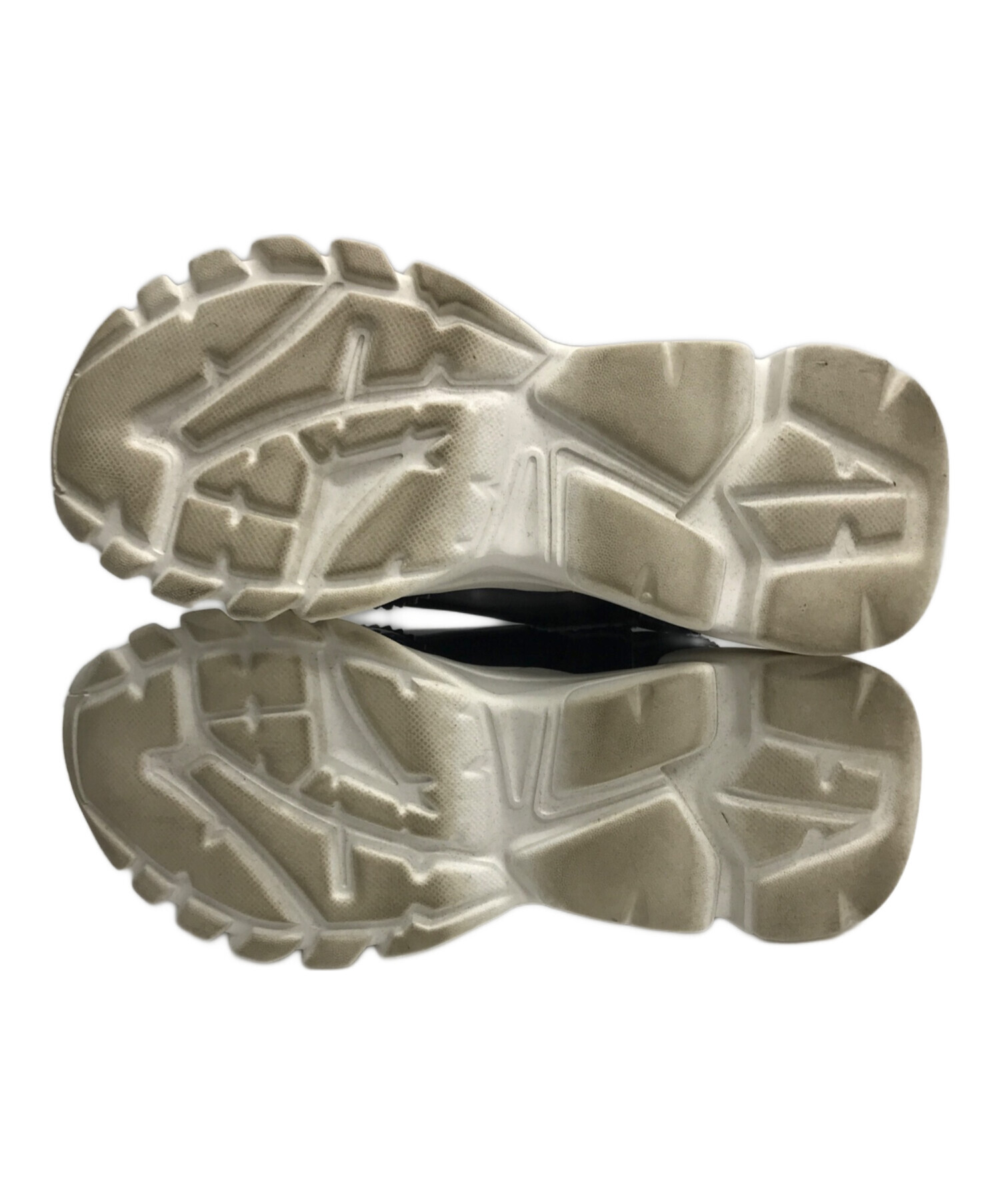 中古・古着通販】COMME des GARCONS tricot (コムデギャルソントリコ