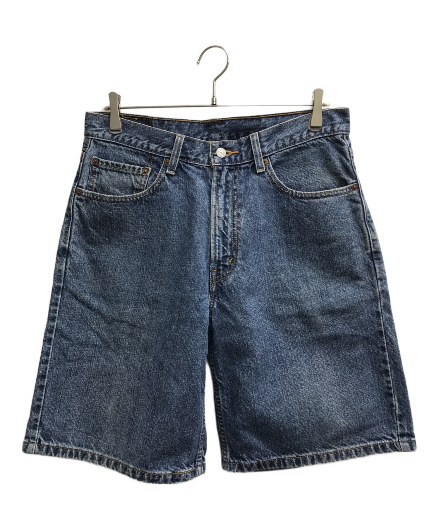 中古・古着通販】LEVI
