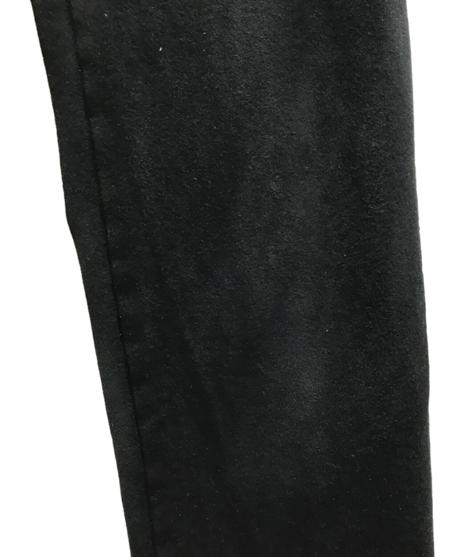 中古・古着通販】DAIRIKU (ダイリク) Water-repellent Cargo Sweater