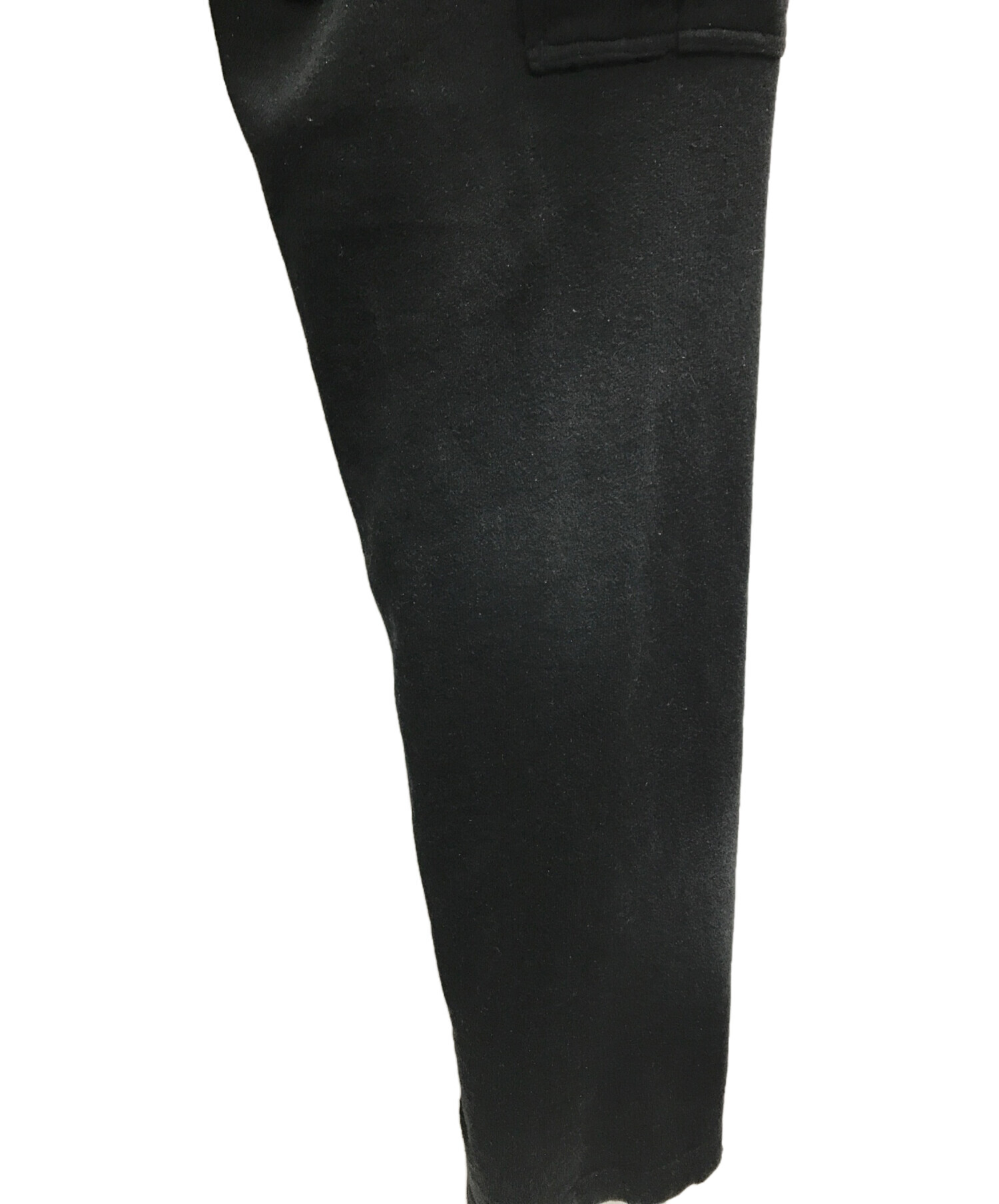 中古・古着通販】DAIRIKU (ダイリク) Water-repellent Cargo Sweater