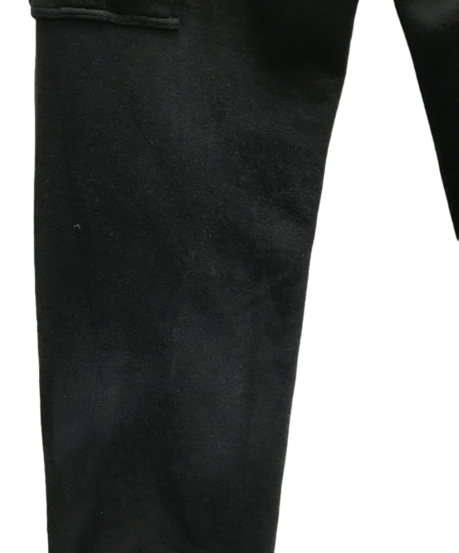 中古・古着通販】DAIRIKU (ダイリク) Water-repellent Cargo Sweater