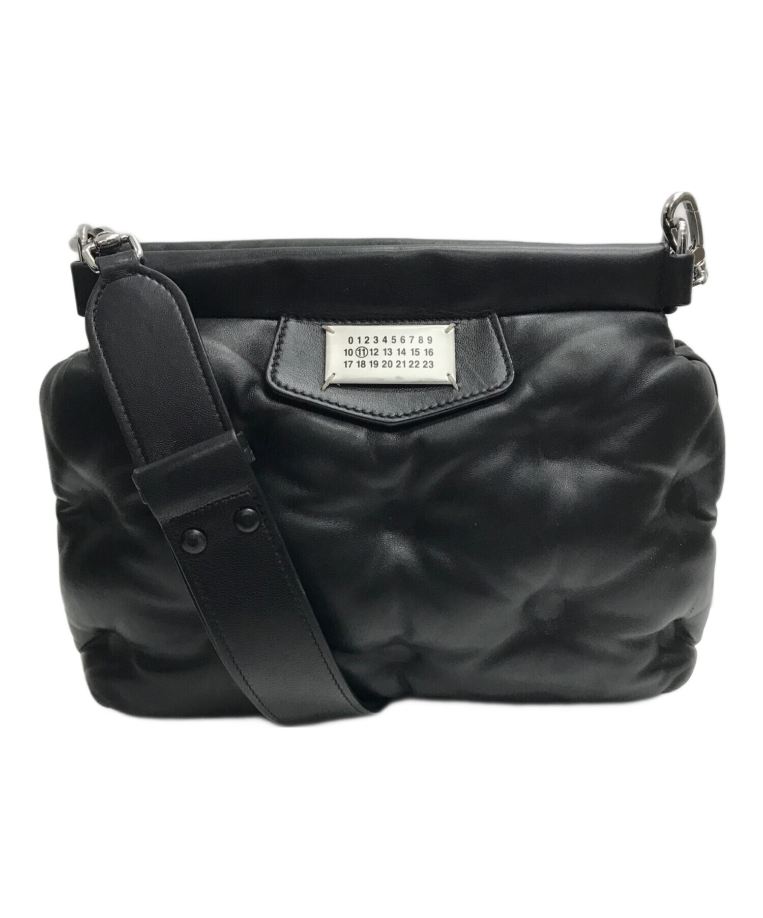 中古・古着通販】Maison Margiela (メゾンマルジェラ) Glam Slam  