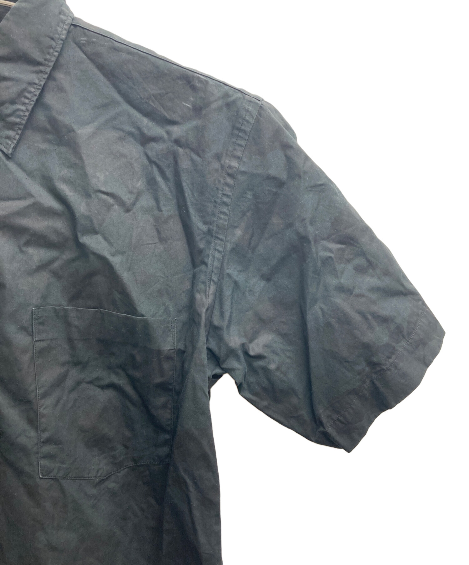 中古・古着通販】COMME des GARCONS HOMME PLUS (コムデギャルソンオム