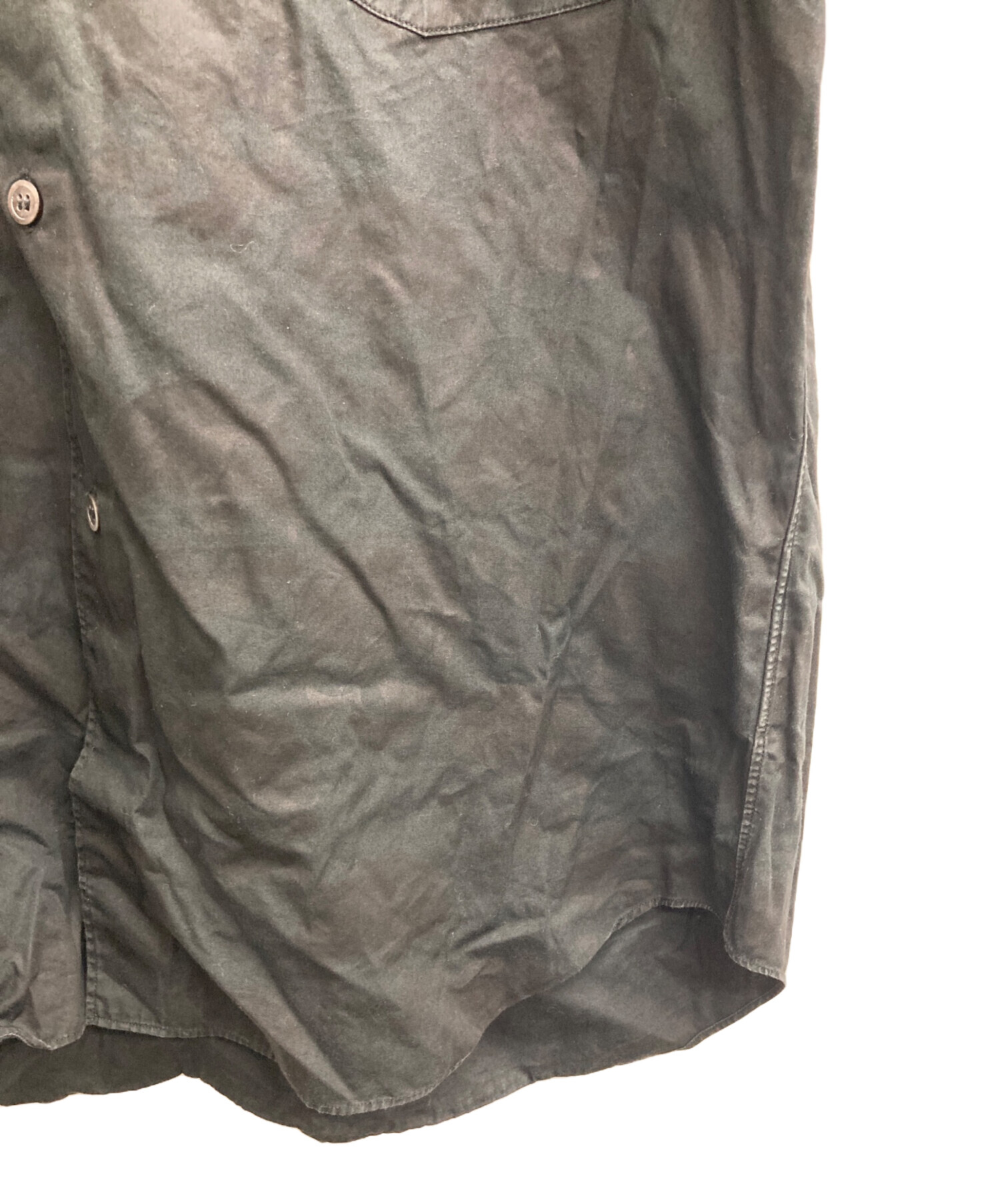 中古・古着通販】COMME des GARCONS HOMME PLUS (コムデギャルソンオム