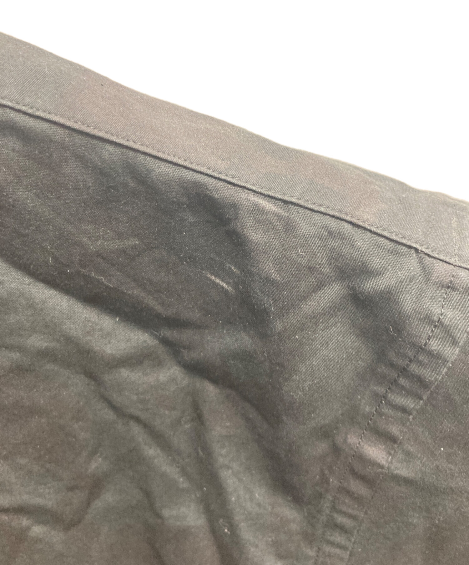 中古・古着通販】COMME des GARCONS HOMME PLUS (コムデギャルソンオム