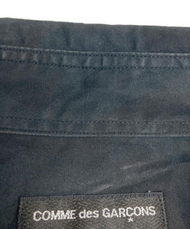 中古・古着通販】COMME des GARCONS HOMME PLUS (コムデギャルソンオム