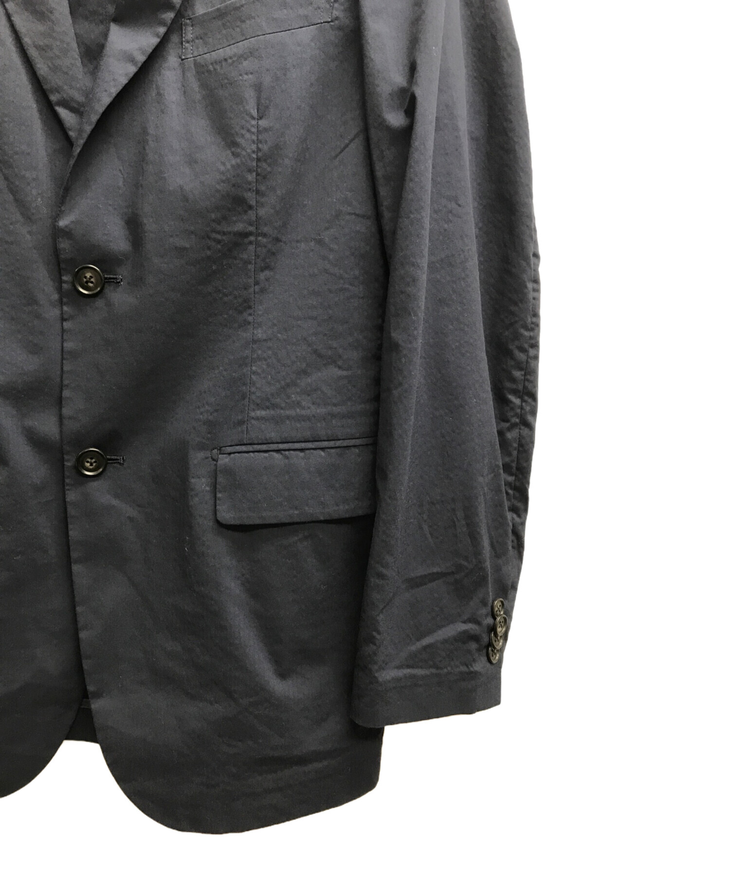 中古・古着通販】UNIVERSAL LANGUAGE (ユニバーサルランゲージ) 2B