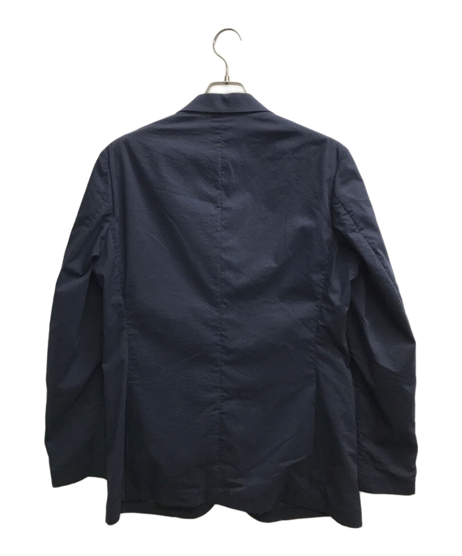 中古・古着通販】UNIVERSAL LANGUAGE (ユニバーサルランゲージ) 2B