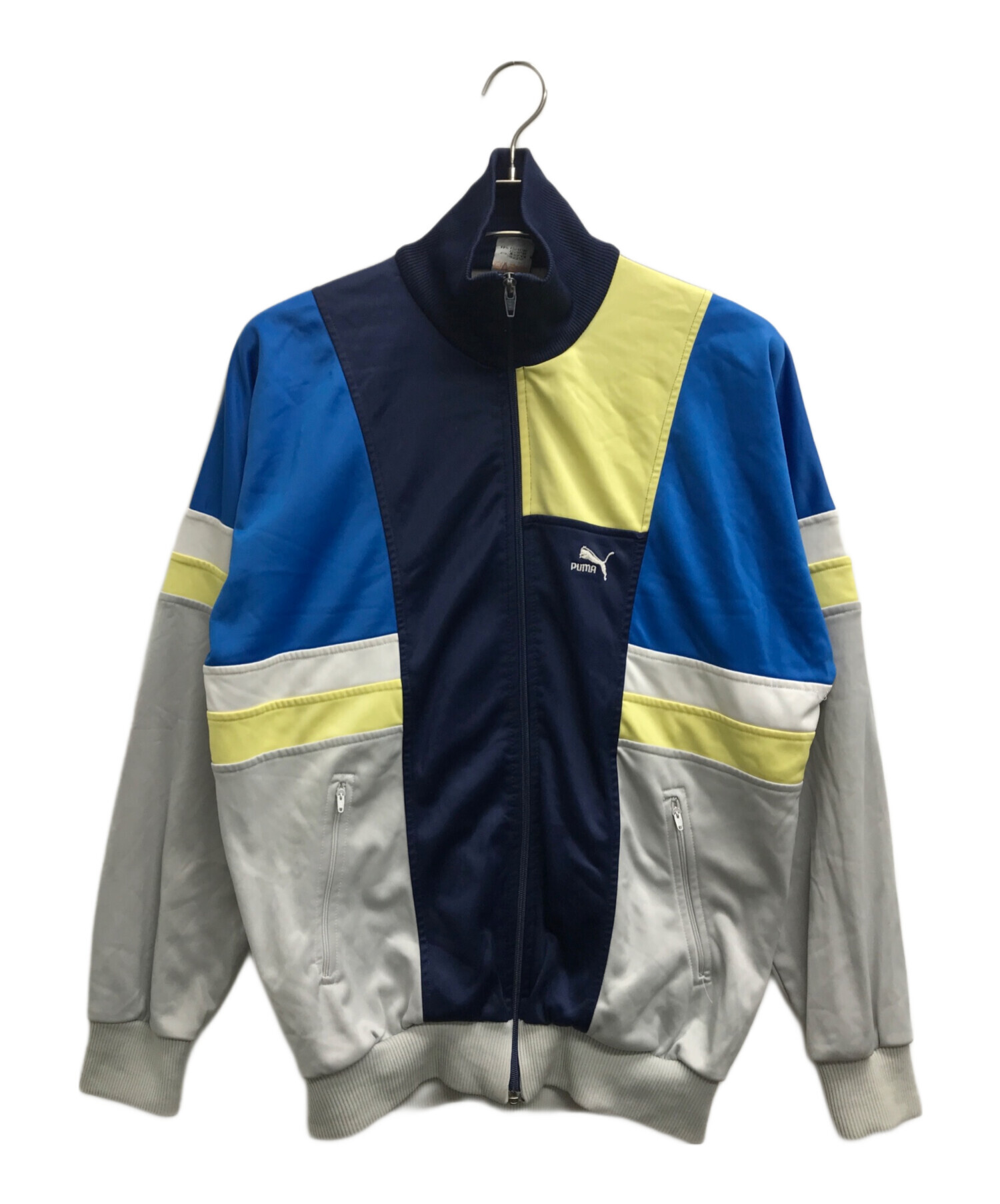中古・古着通販】PUMA (プーマ) 80
