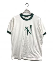 リンガーTシャツ】ブランド・古着のネット通販【TREFAC FASHION】