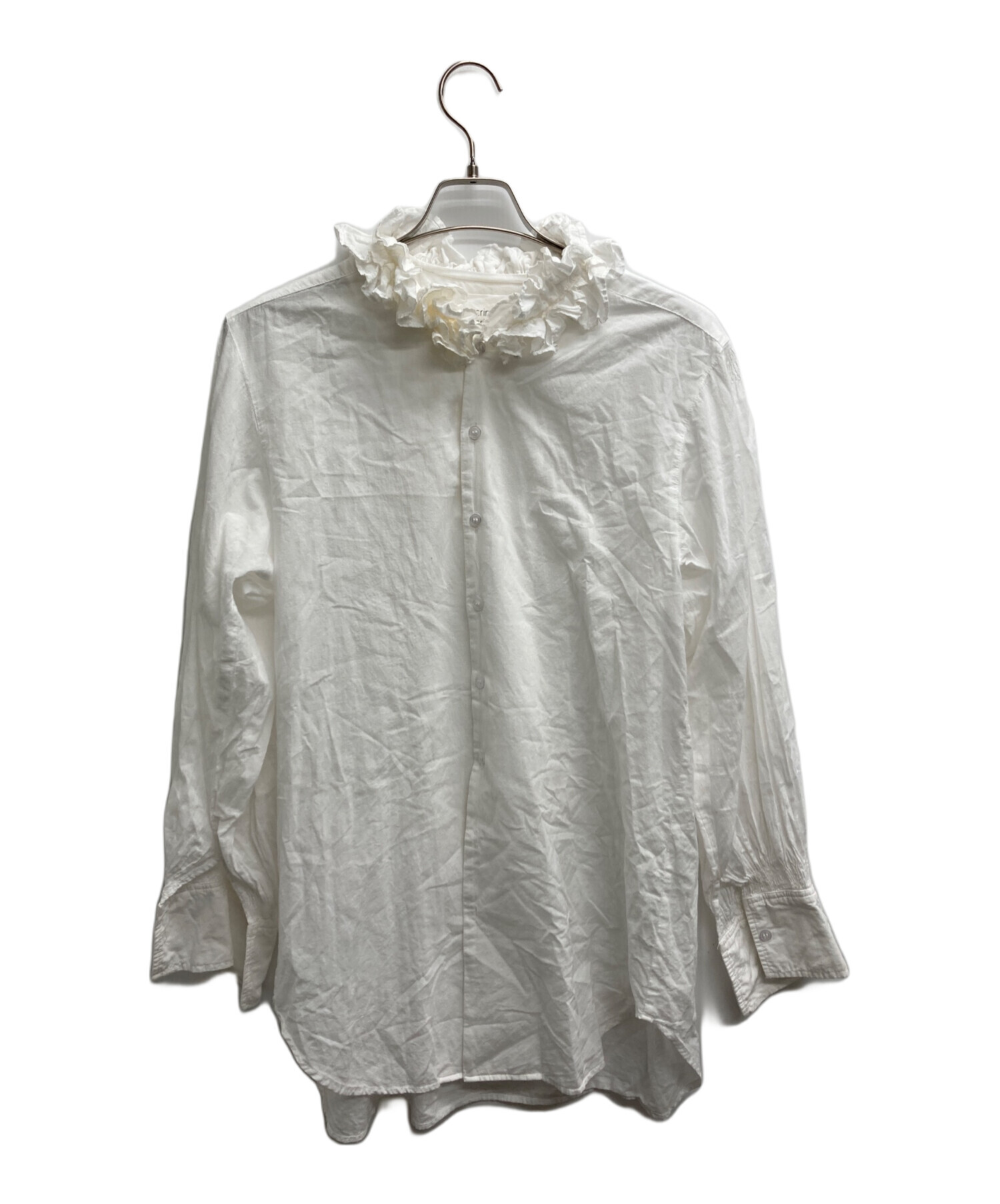 crinkle crinkle crinkle クリンクルクリンクルクリンクル crinkle crinkle crinkle/クリンクル クリンクル クリンクル】3D