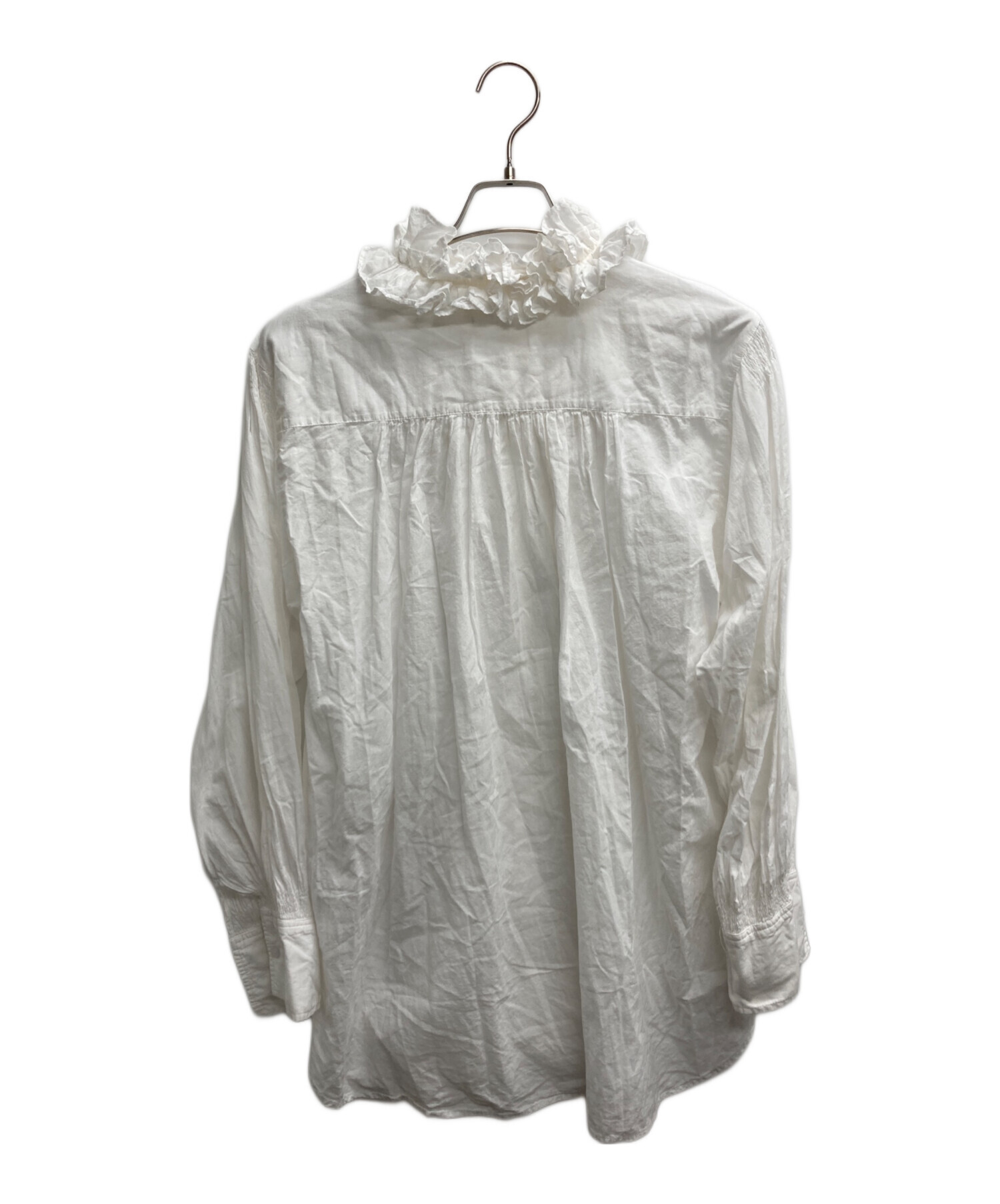 中古・古着通販】crinkle crinkle crinkle (クリンクル クリンクル 