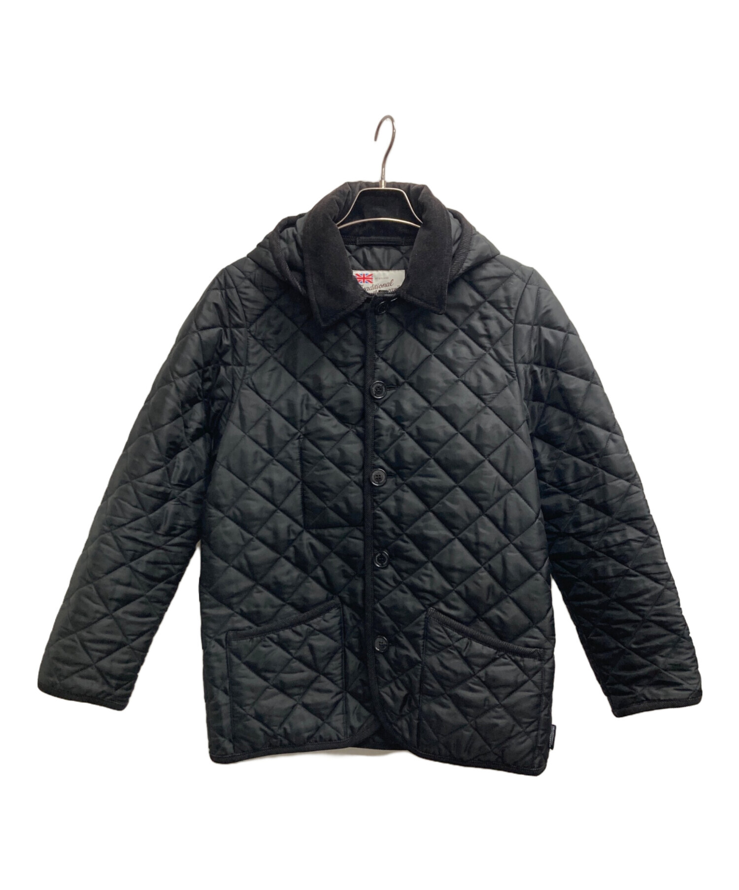 中古・古着通販】Traditional Weatherwear (トラディショナルウェザー 