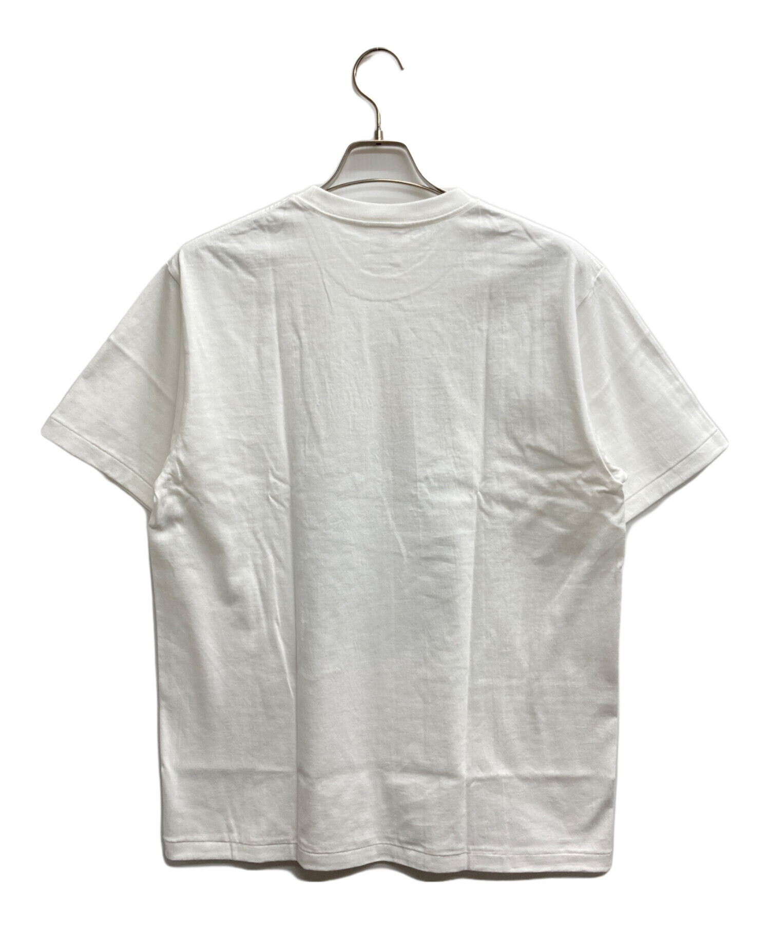 中古・古着通販】A BATHING APE (ア ベイシング エイプ) ABC CAMO MILO 