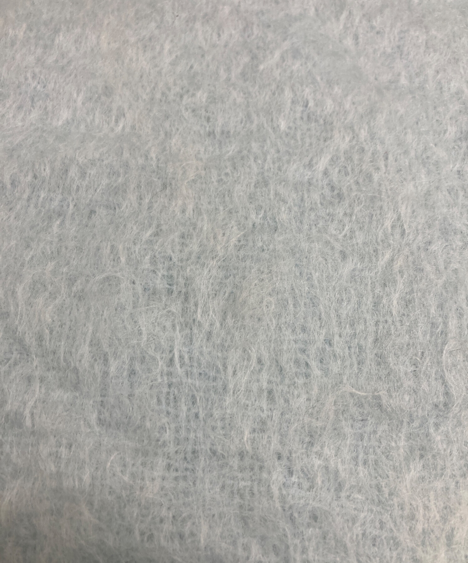 中古・古着通販】MANTAS EZCARAY (マンタスエスカレイ) 1er