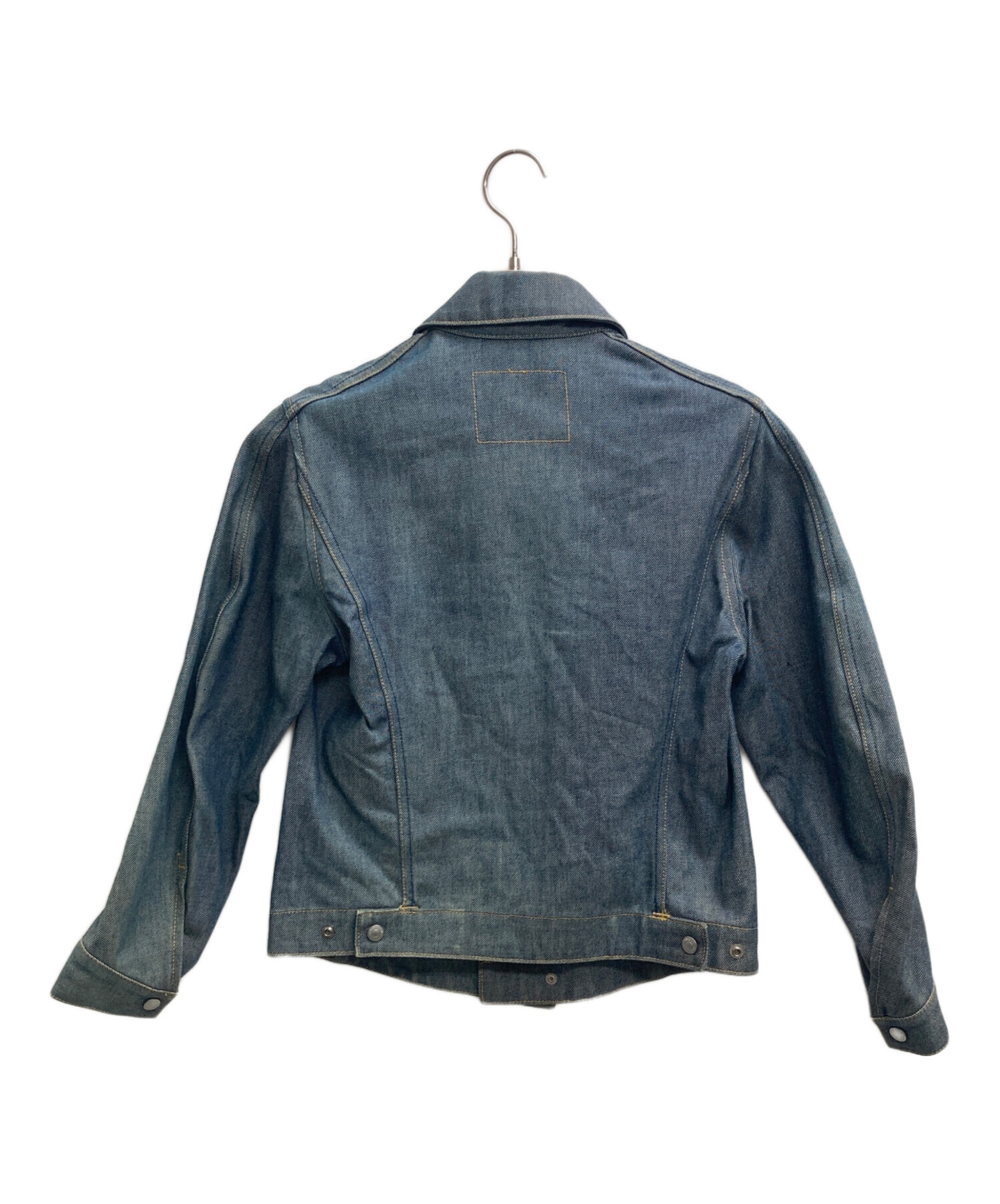 中古・古着通販】LEVI