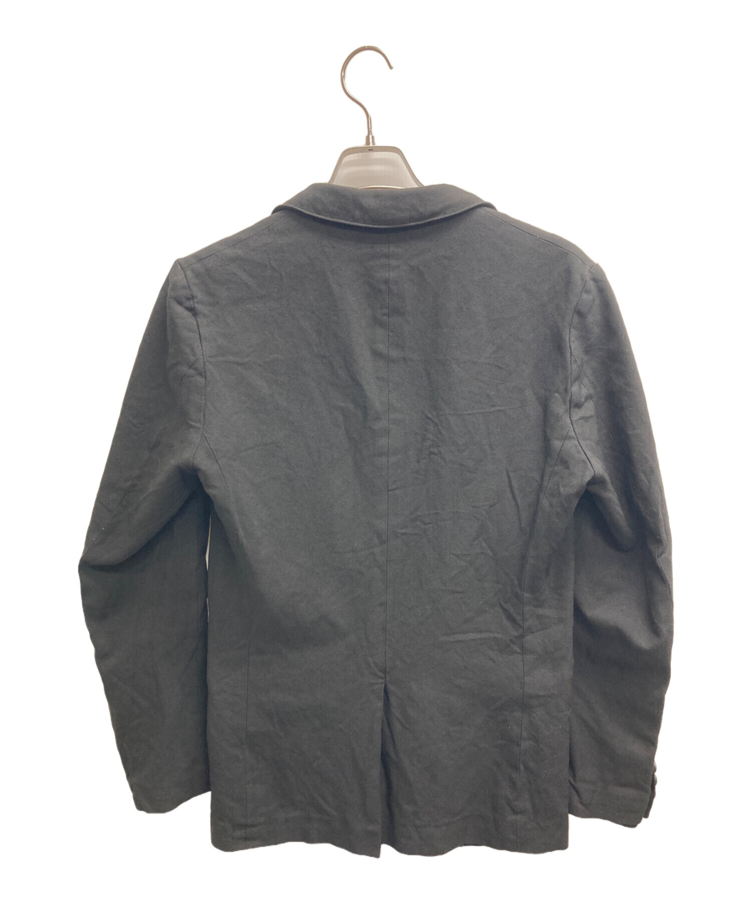中古・古着通販】COMME des GARCONS HOMME (コムデギャルソン オム