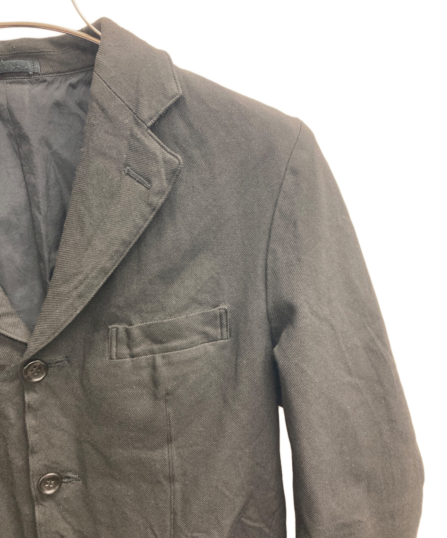 中古・古着通販】COMME des GARCONS HOMME (コムデギャルソン オム