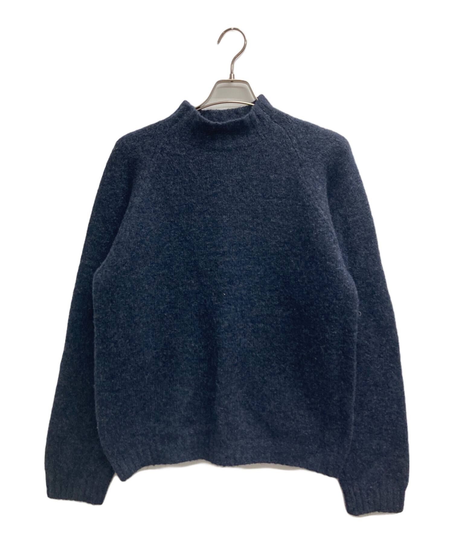 中古・古着通販】C.P COMPANY (シーピーカンパニー) ボトルネック 