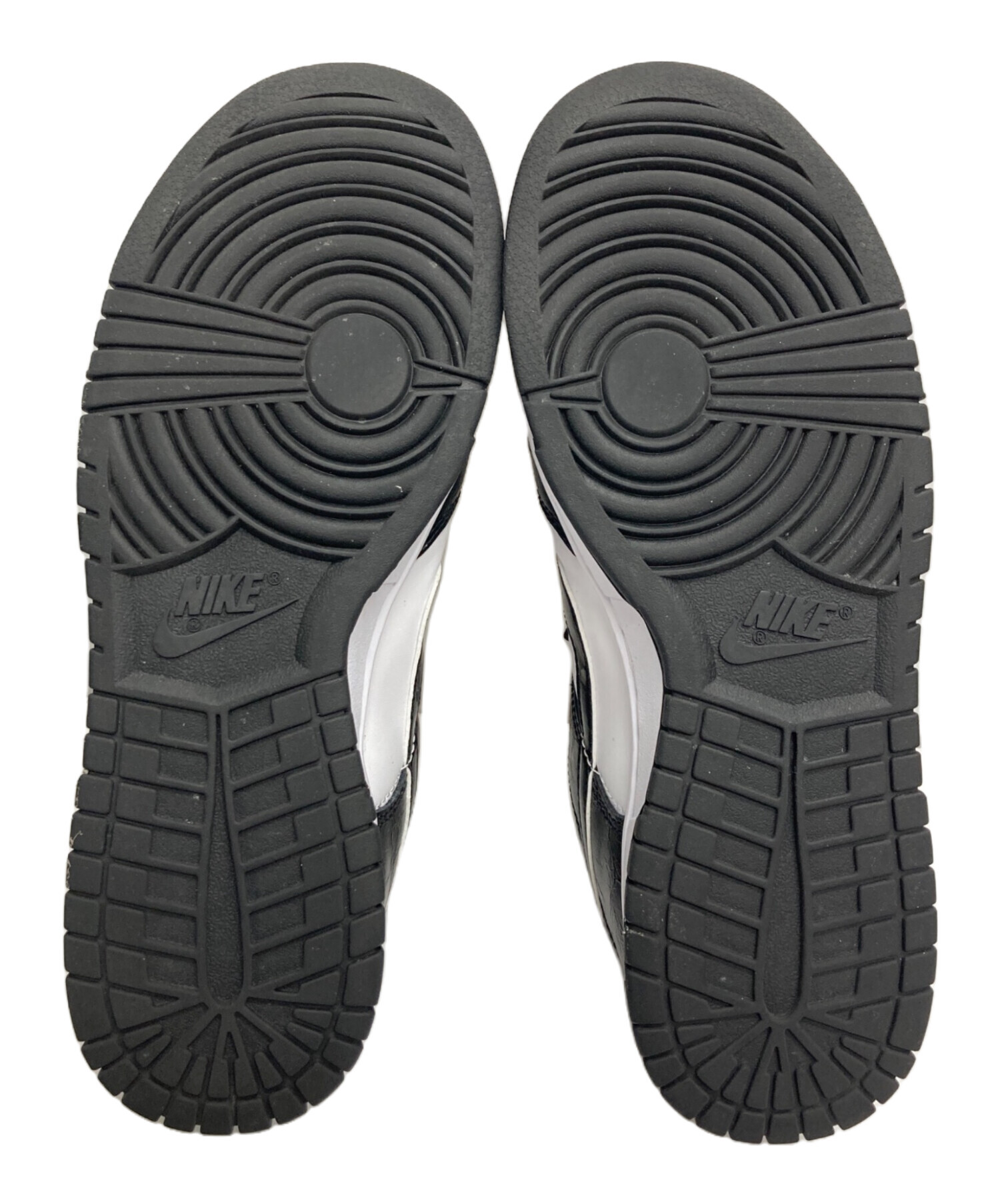 中古・古着通販】NIKE (ナイキ) DUNK LOW RETRO SE(ダンクロー