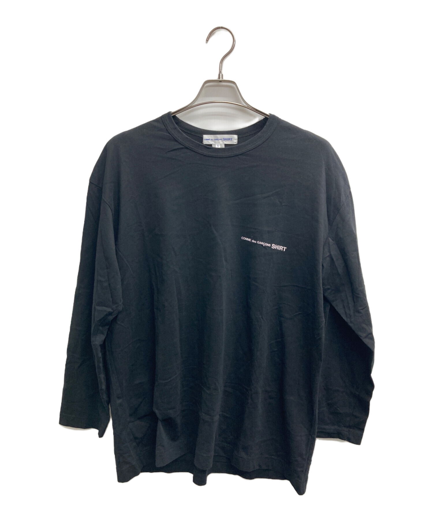 中古・古着通販】COMME des GARCONS SHIRT (コムデギャルソンシャツ 