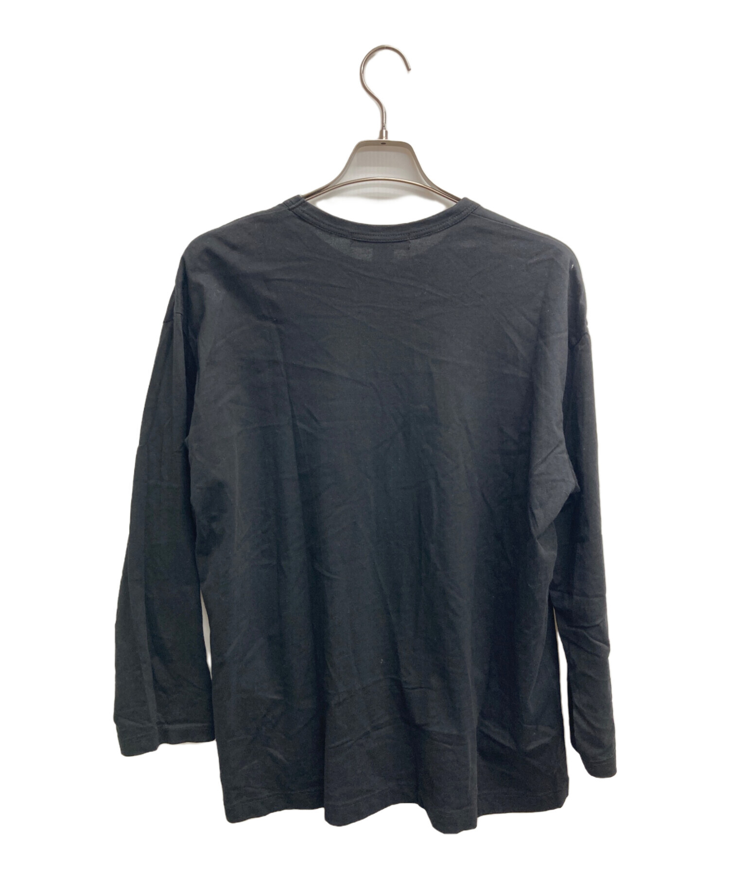 中古・古着通販】COMME des GARCONS SHIRT (コムデギャルソンシャツ 