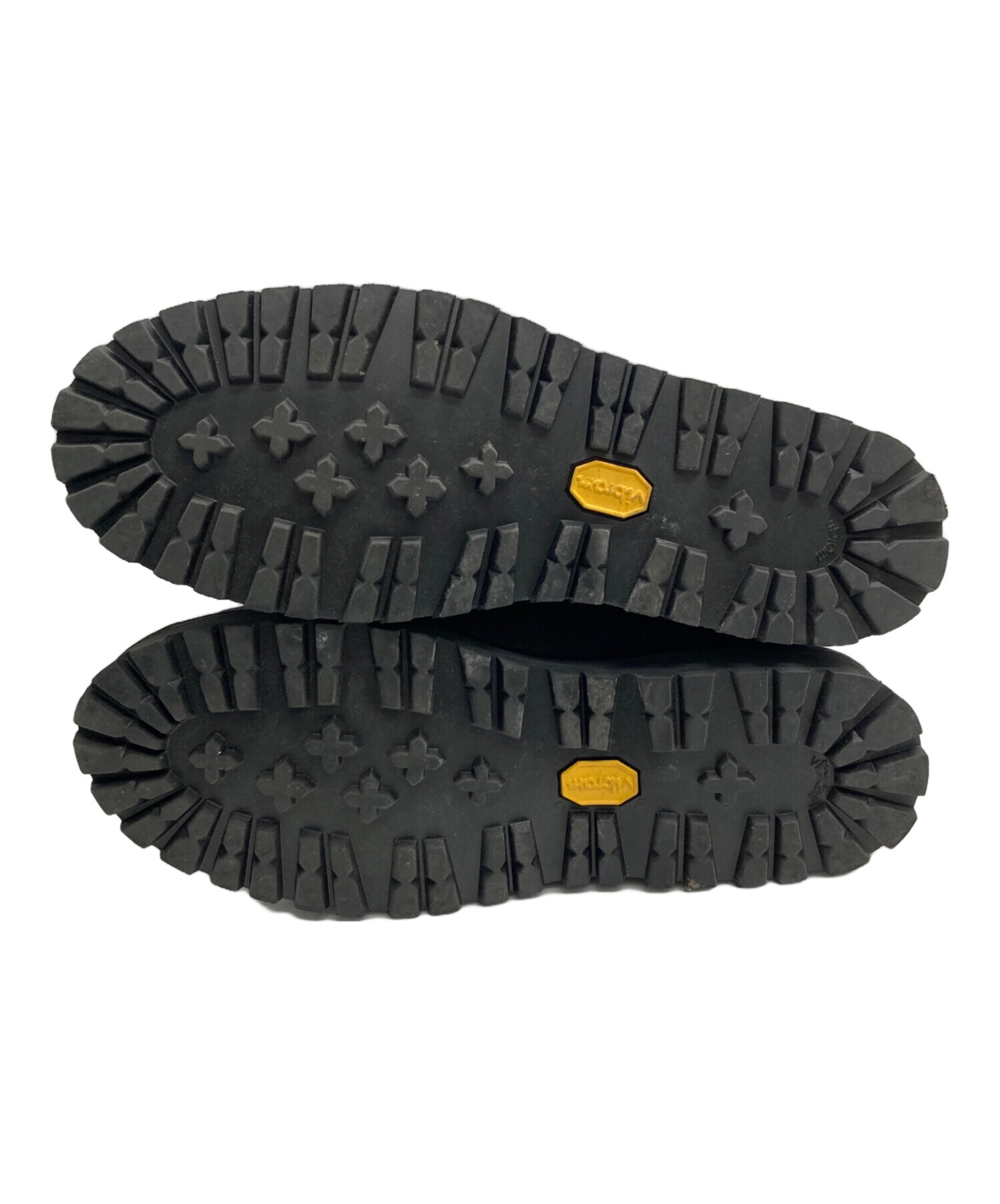 中古・古着通販】Danner (ダナー) Liberaiders (リベレイダース 