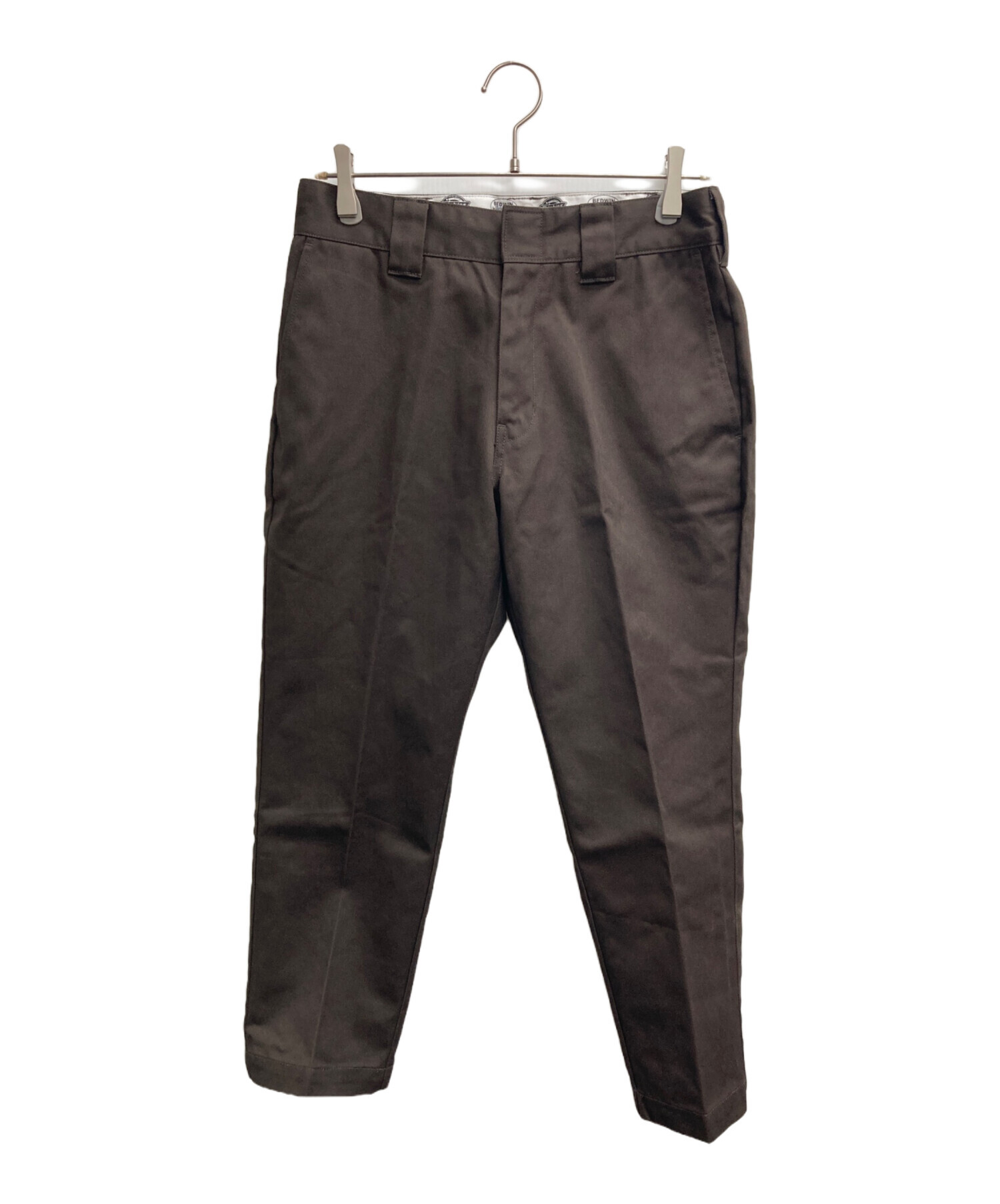 中古・古着通販】Dickies (ディッキーズ) BEDWIN (ベドウィン) ワーク 中古・古着通販】Dickies (ディッキーズ) BEDWIN (ベドウィン) ワーク