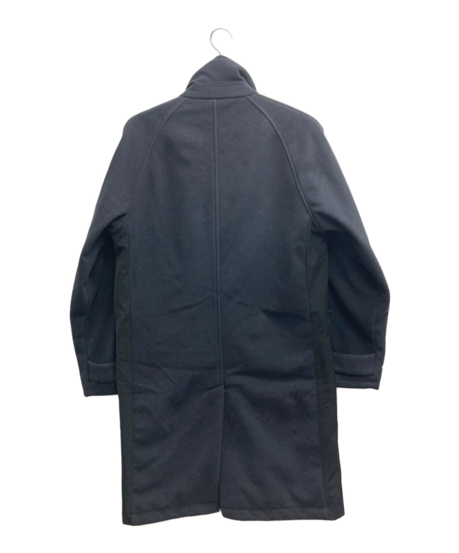 中古・古着通販】CITERA (シテラ) PWB BERNSTEIN ブラック サイズ:L 