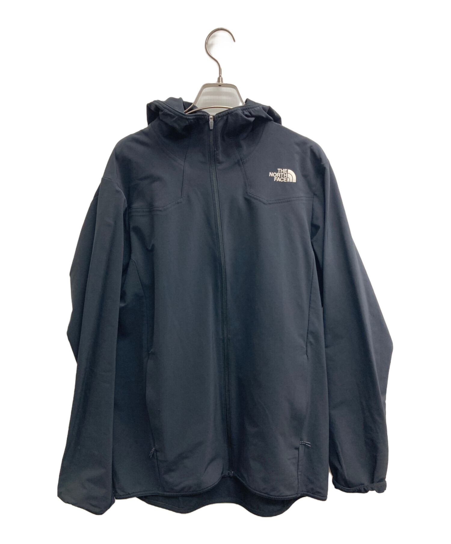 中古・古着通販】THE NORTH FACE (ザ ノース フェイス) APEX FLEX 