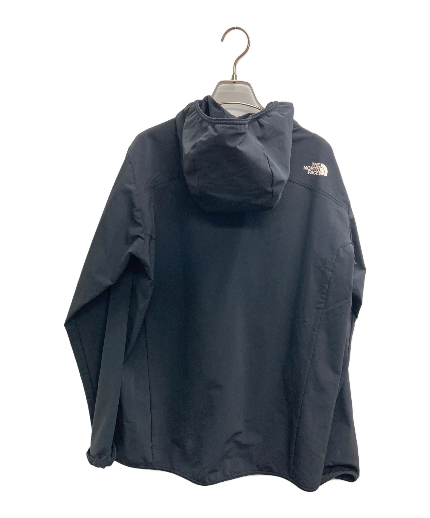 中古・古着通販】THE NORTH FACE (ザ ノース フェイス) APEX FLEX 
