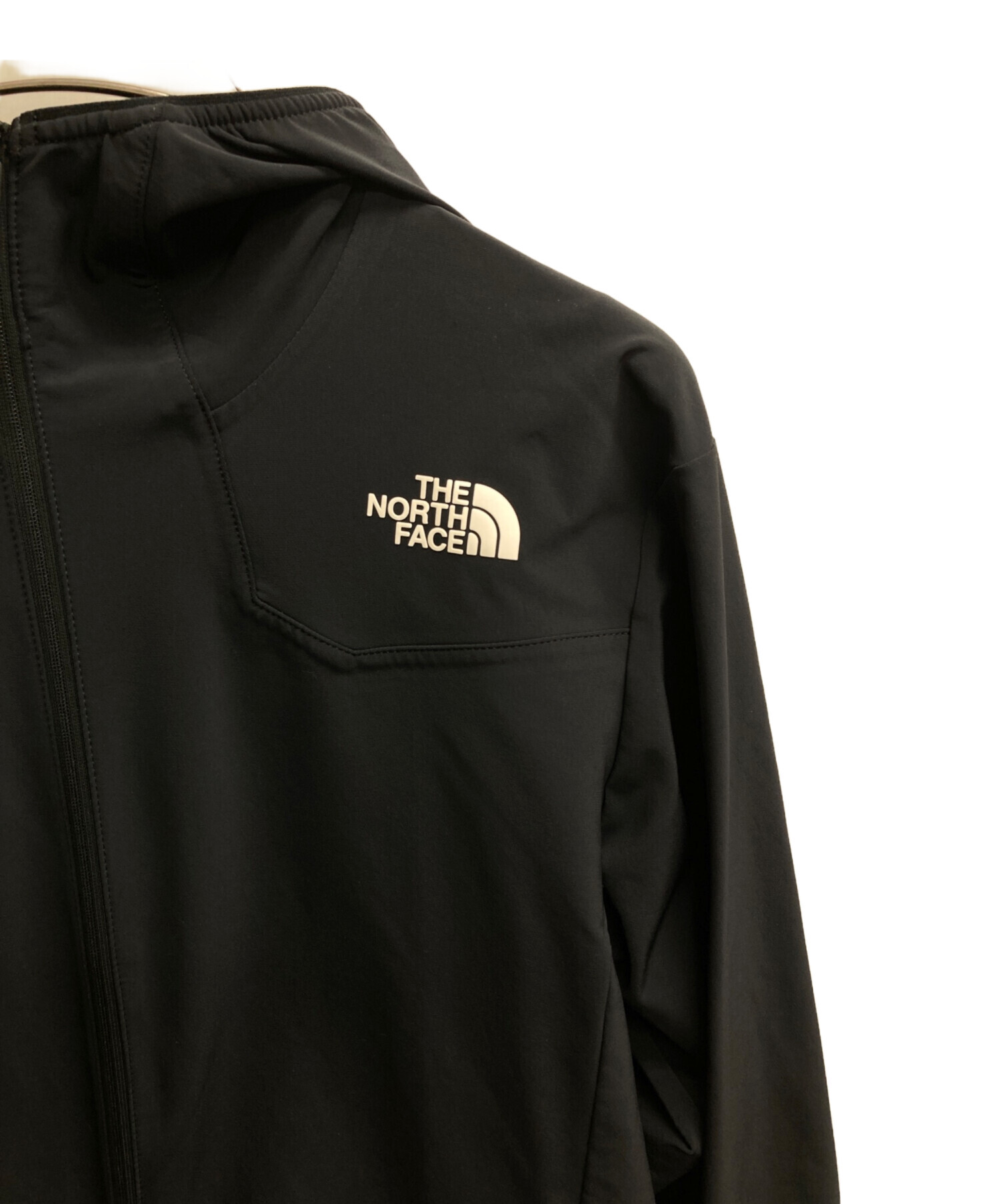 中古・古着通販】THE NORTH FACE (ザ ノース フェイス) APEX FLEX 