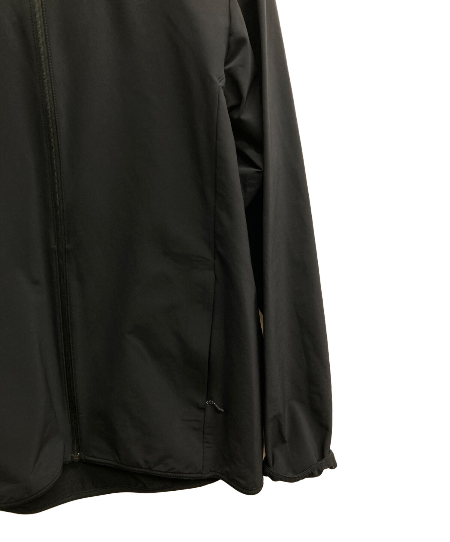 中古・古着通販】THE NORTH FACE (ザ ノース フェイス) APEX FLEX 