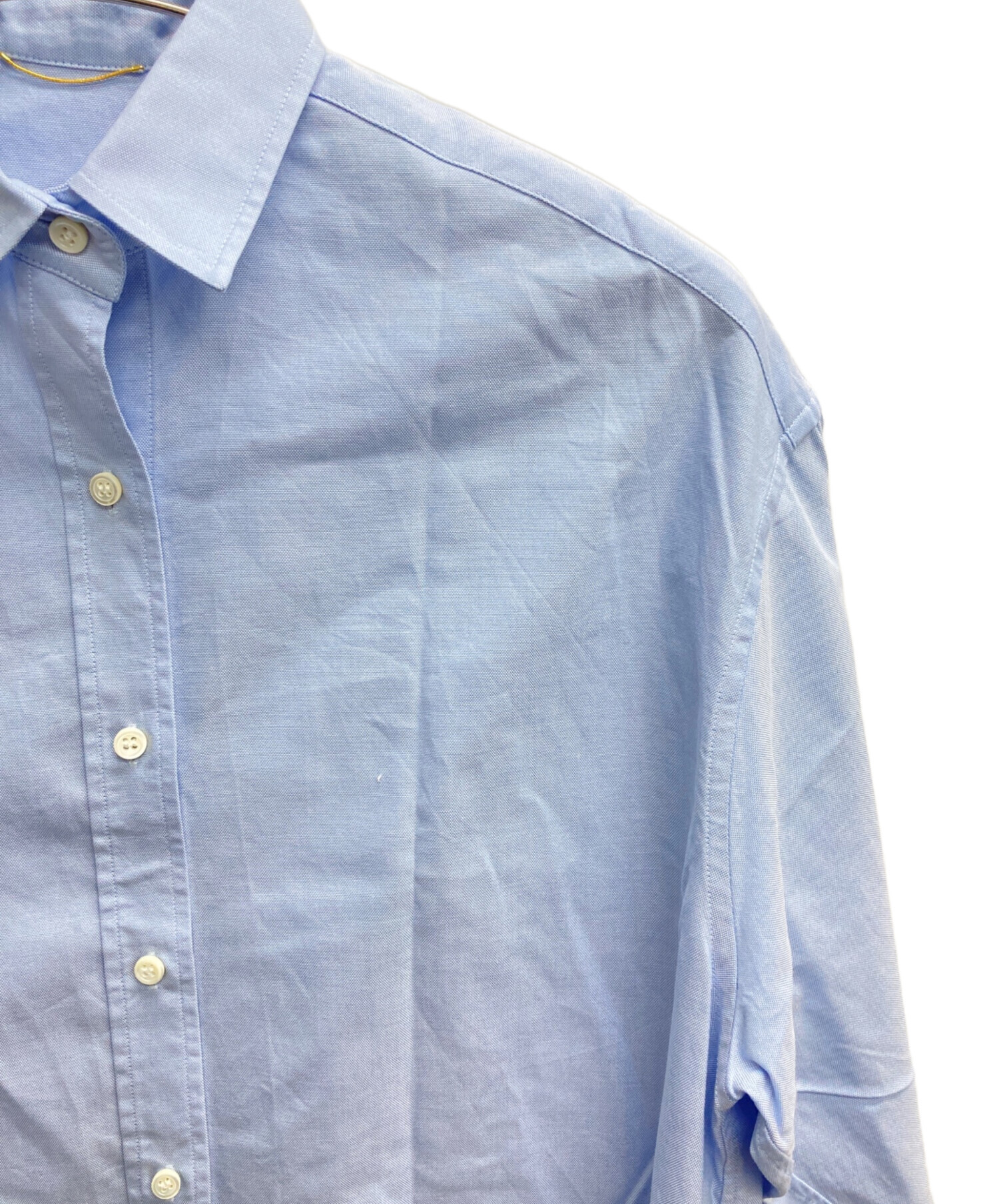 中古・古着通販】DEUXIEME CLASSE (ドゥーズィエム クラス) nova