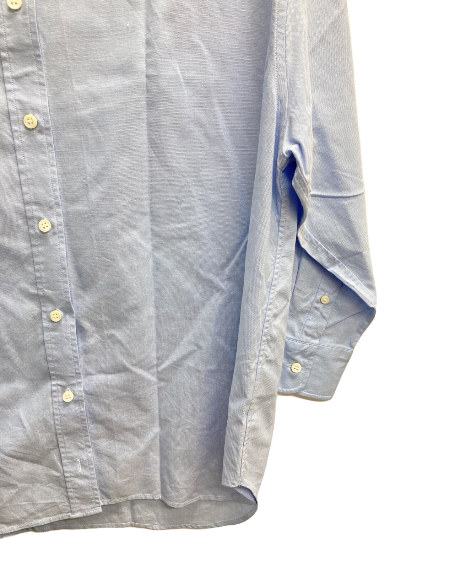 中古・古着通販】DEUXIEME CLASSE (ドゥーズィエム クラス) nova 