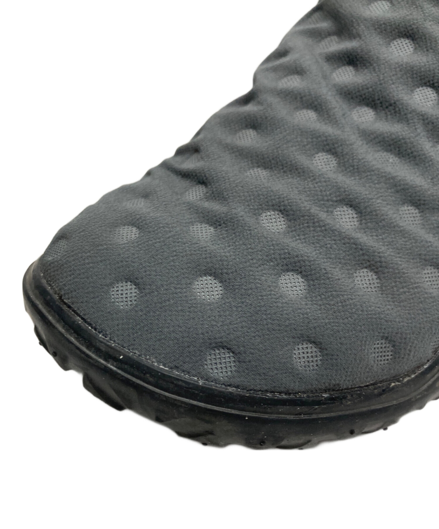 中古・古着通販】NIKE ACG (ナイキエージーシー) ACG MOC ANTHRACITE 